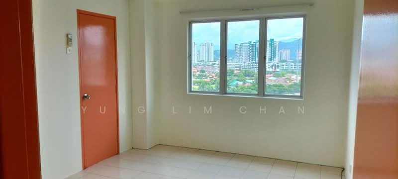 Apartment for Sale at Pandan Utama Apartment - Yung Lim Chan - View - PropertyGuru.com.my