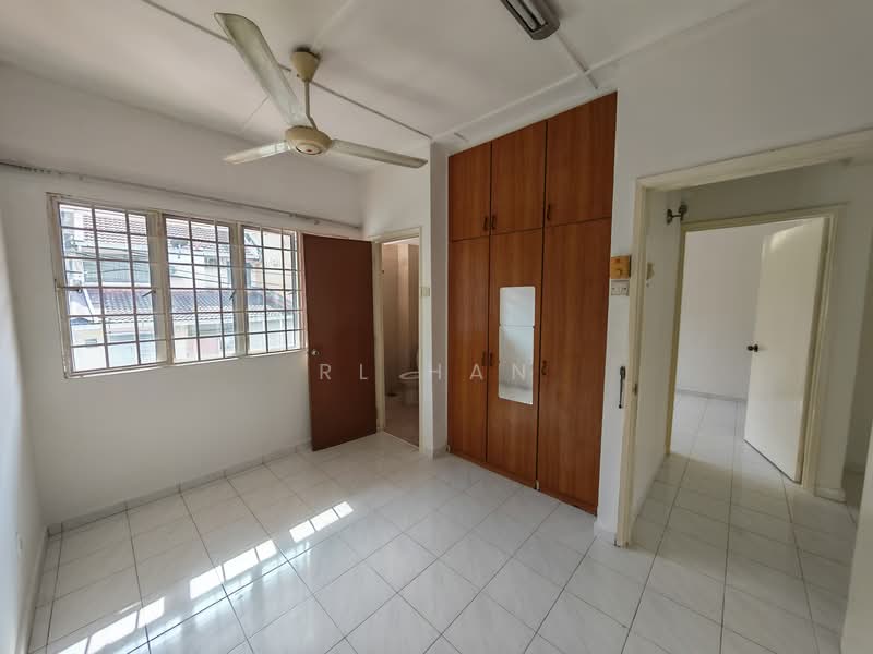 Rumah Teres 2 Tingkat untuk Dijual di SS18 (Subang Jaya) - RL Han - Interior - PropertyGuru.com.my