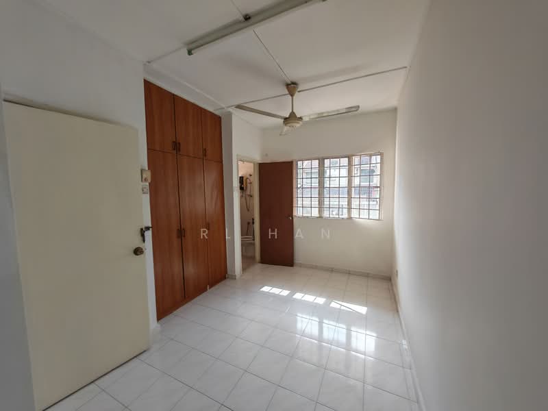 Rumah Teres 2 Tingkat untuk Dijual di SS18 (Subang Jaya) - RL Han - Interior - PropertyGuru.com.my