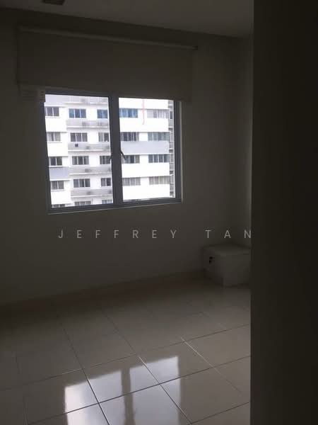 Service Residence for Rent at Koi Kinrara - Jeffrey Tan - Interior - PropertyGuru.com.my