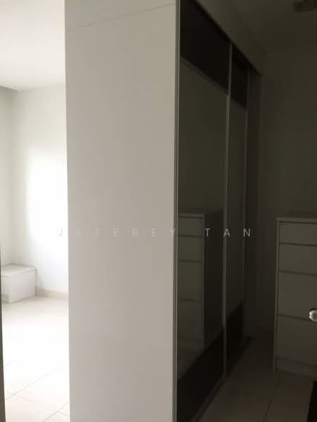 Service Residence for Rent at Koi Kinrara - Jeffrey Tan - Interior - PropertyGuru.com.my