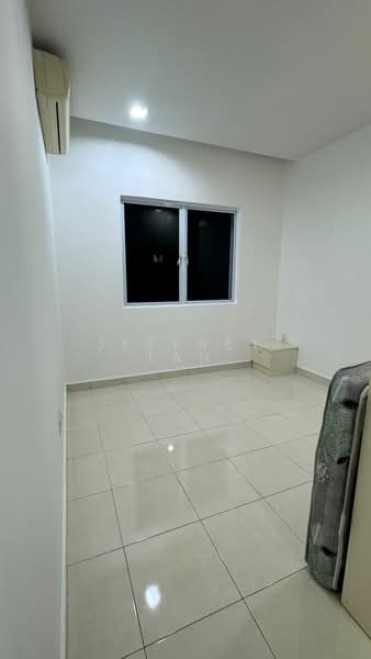 Service Residence for Rent at Koi Kinrara - Jeffrey Tan - Bedroom - PropertyGuru.com.my