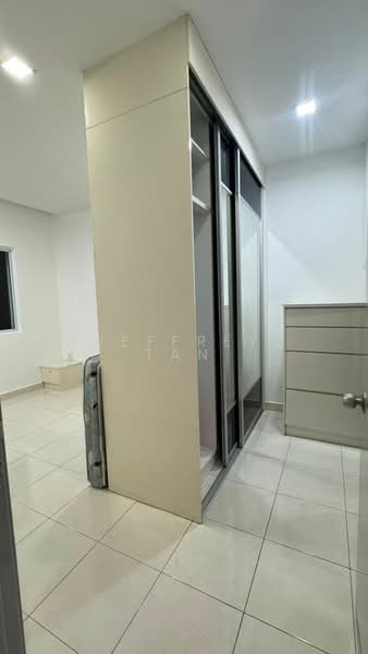 Service Residence for Rent at Koi Kinrara - Jeffrey Tan - Interior - PropertyGuru.com.my