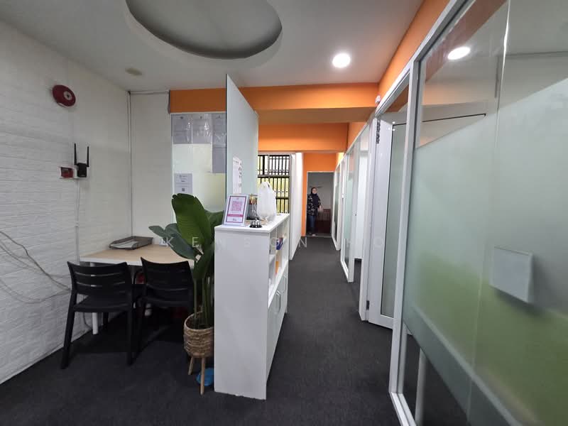 Kedai / Pejabat untuk Dijual di Ampang Jaya (Ampang) - Kenson Ho - Interior - PropertyGuru.com.my
