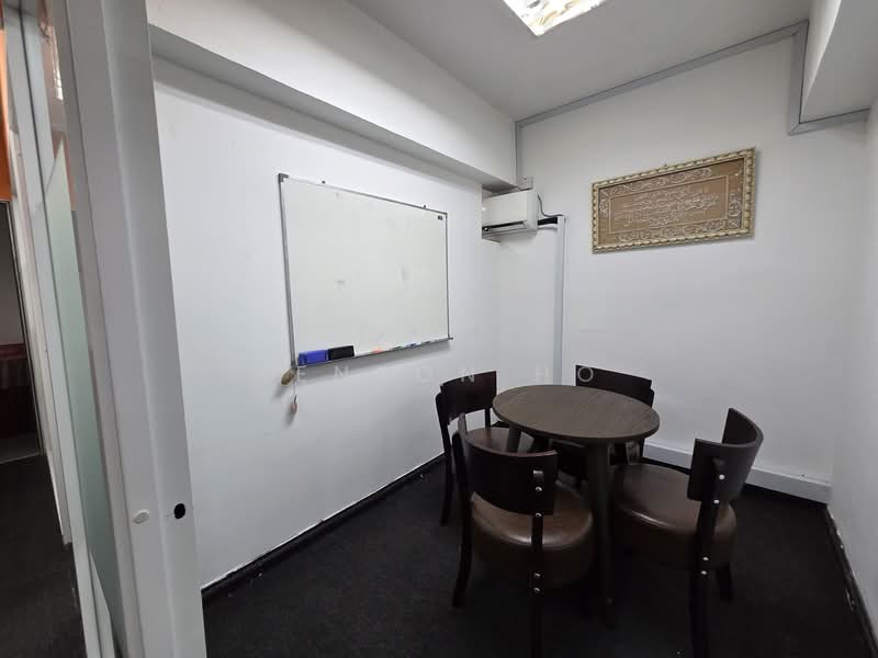 Kedai / Pejabat untuk Dijual di Ampang Jaya (Ampang) - Kenson Ho - Interior - PropertyGuru.com.my