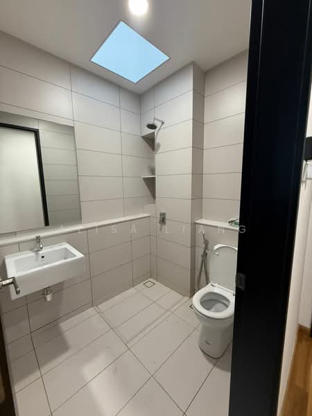 Rumah Teres 2 Tingkat untuk Disewa di Masai (Johor) - Alisa Liang - PropertyGuru.com.my