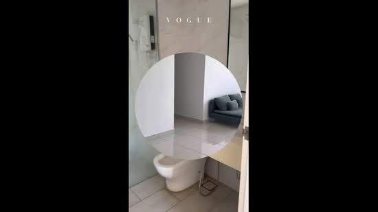 Kondominium untuk Dijual di Vertu Resort - Roy Toh - PropertyGuru.com.my