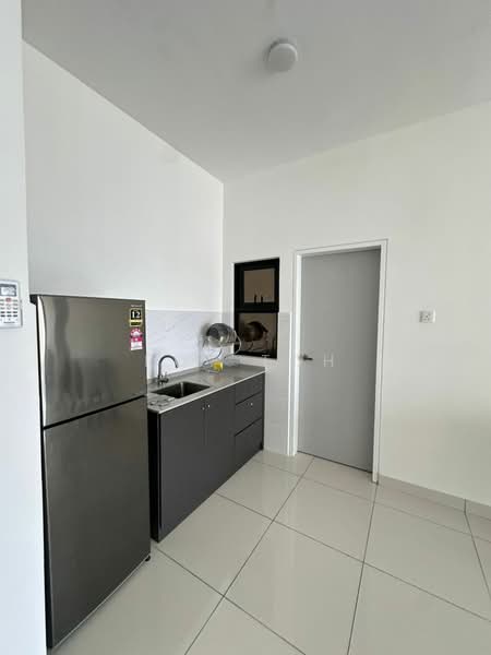 Kondominium untuk Dijual di Vertu Resort - Roy Toh - PropertyGuru.com.my