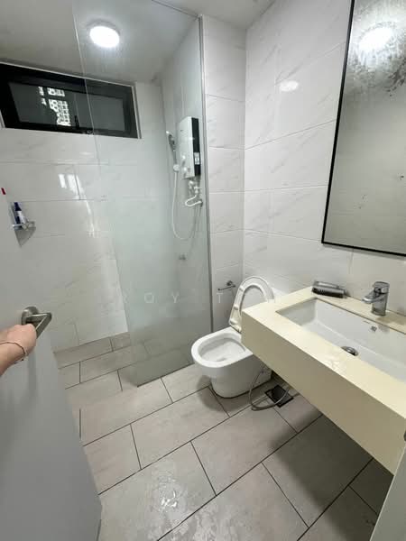 Kondominium untuk Dijual di Vertu Resort - Roy Toh - PropertyGuru.com.my