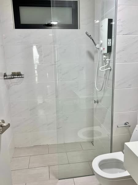 Kondominium untuk Dijual di Vertu Resort - Roy Toh - PropertyGuru.com.my