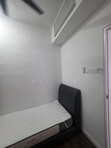 Kondominium untuk Dijual di Vertu Resort - Roy Toh - PropertyGuru.com.my