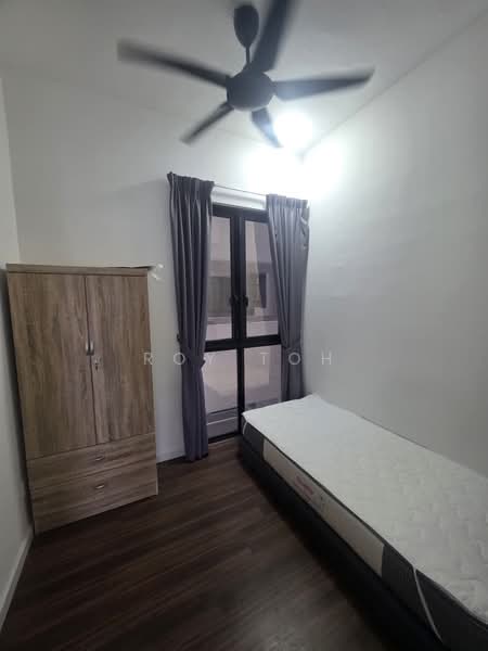 Kondominium untuk Dijual di Vertu Resort - Roy Toh - PropertyGuru.com.my