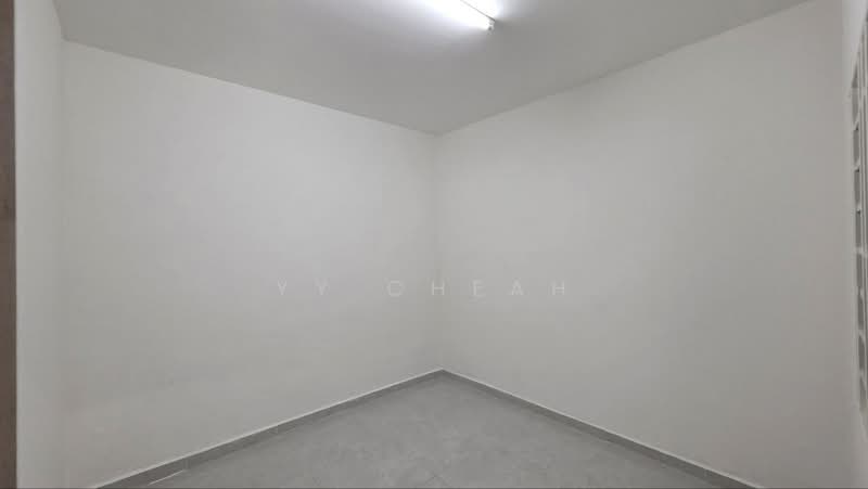 2-storey Terraced House for Sale in Pekan Razaki (Ipoh) - YY Cheah - Interior - PropertyGuru.com.my