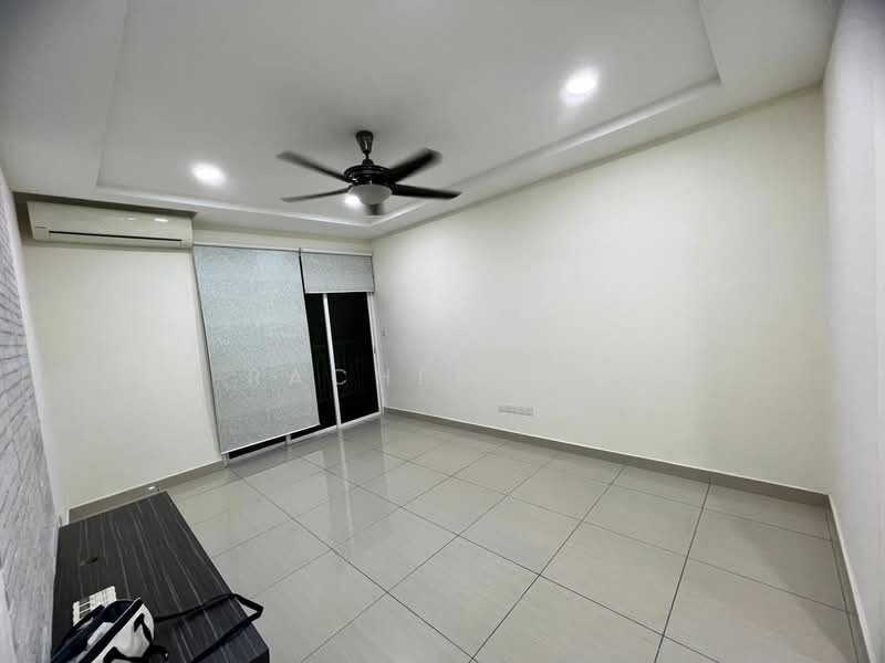 Condominium for Sale at Hijauan Saujana - Rachel Sie - Interior - PropertyGuru.com.my