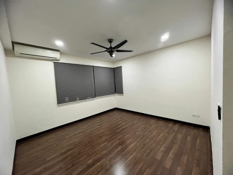 Condominium for Sale at Hijauan Saujana - Rachel Sie - Interior - PropertyGuru.com.my