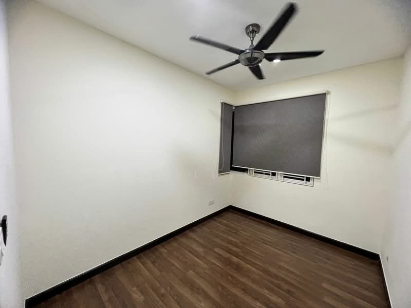 Condominium for Sale at Hijauan Saujana - Rachel Sie - Interior - PropertyGuru.com.my