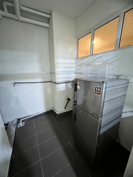 Condominium for Sale at Hijauan Saujana - Rachel Sie - Interior - PropertyGuru.com.my