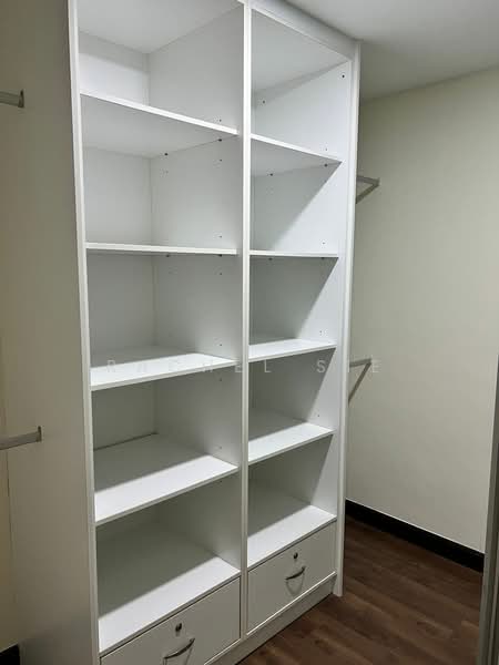 Condominium for Sale at Hijauan Saujana - Rachel Sie - Interior - PropertyGuru.com.my