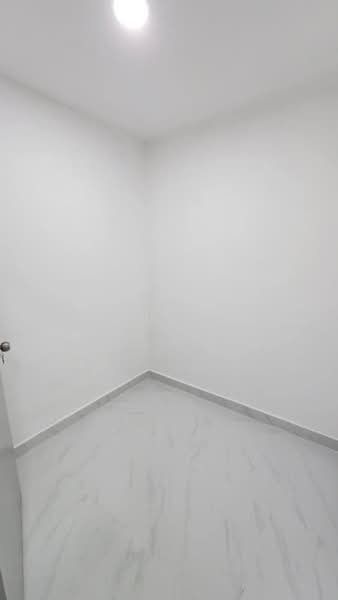 2-storey Terraced House for Sale in Taman Titiwangsa (Kluang) - Elson Yong - Interior - PropertyGuru.com.my
