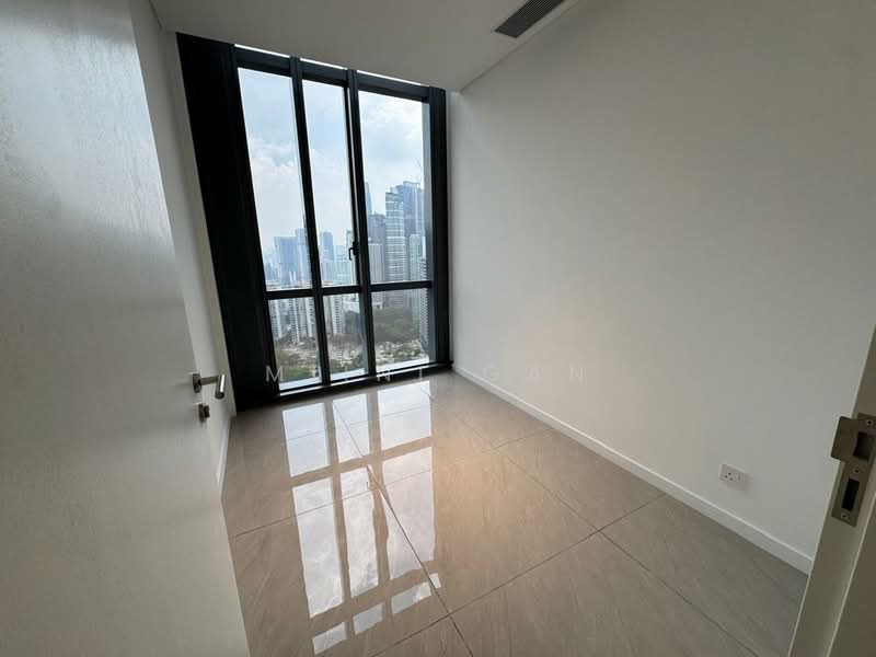 Service Residence for Sale at Jewel by Oxley KLCC - Miini Gan - View - PropertyGuru.com.my