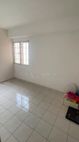 Pangsapuri untuk Disewa di Sri Lavender Apartment - Lee Soo Bee - Interior - PropertyGuru.com.my