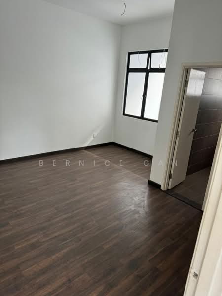 Rumah Berkembar untuk Dijual di Taman Desa Tebrau (Tebrau) - Bernice Gan - Interior - PropertyGuru.com.my