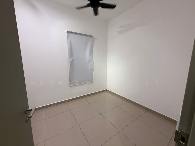 Servis Apartment untuk Disewa di D'Vine - Huan Boon Liang - Interior - PropertyGuru.com.my