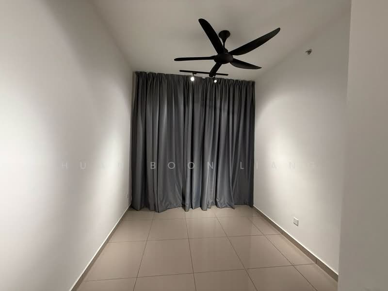 Servis Apartment untuk Disewa di D'Vine - Huan Boon Liang - Interior - PropertyGuru.com.my