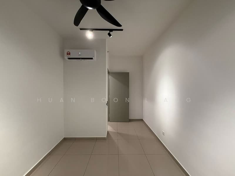 Servis Apartment untuk Disewa di D'Vine - Huan Boon Liang - Interior - PropertyGuru.com.my
