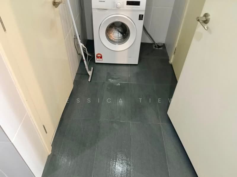 Apartment for Rent at Impiana - Jessica Tiew - Interior - PropertyGuru.com.my