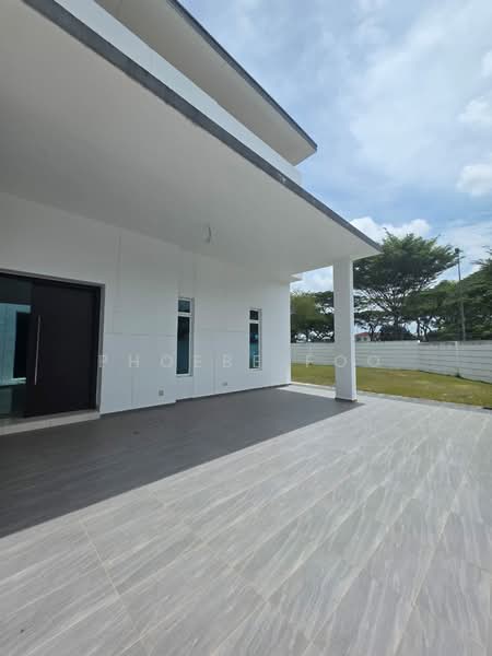 Semi-Detached House for Sale in Bukit Indah (Iskandar Puteri (Nusajaya)) - Phoebe Foo - PropertyGuru.com.my