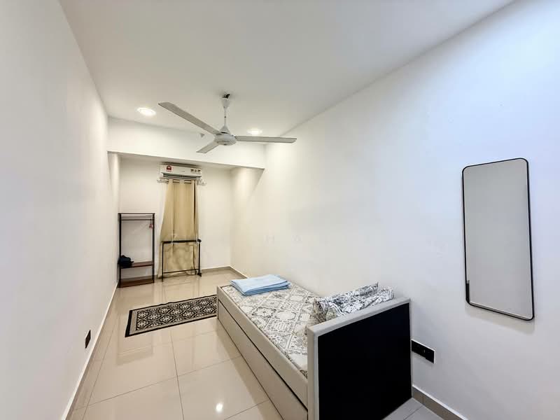 Rumah Teres 2 Tingkat untuk Dijual di Klang (Selangor) - Zul Hasif - PropertyGuru.com.my