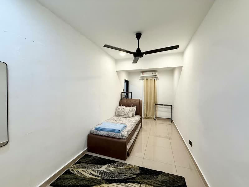 Rumah Teres 2 Tingkat untuk Dijual di Klang (Selangor) - Zul Hasif - PropertyGuru.com.my