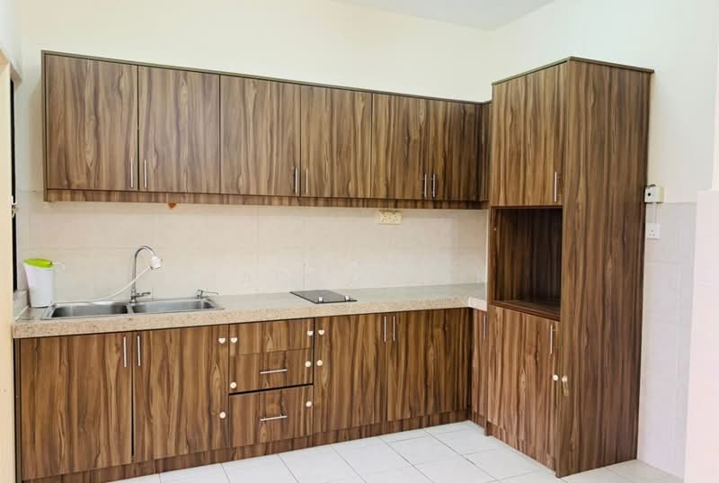 Condominium for Rent at Casa Tropicana - Jack Chan - PropertyGuru.com.my