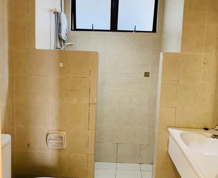 Condominium for Rent at Casa Tropicana - Jack Chan - PropertyGuru.com.my