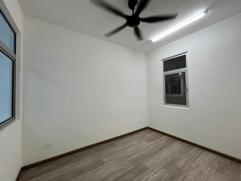 Service Residence for Rent at MIRAI Residences - Elaine Yap - Interior - PropertyGuru.com.my