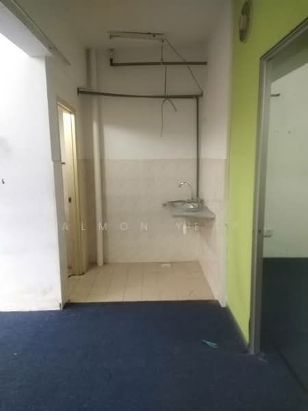 Shop / Office for Rent in Setapak (Kuala Lumpur) - Almon Yeap - Interior - PropertyGuru.com.my