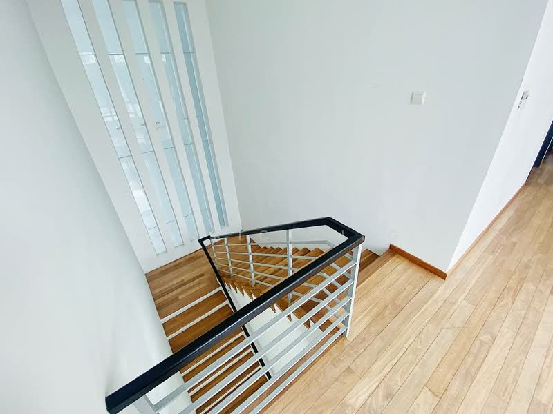 Semi-Detached House for Rent in Johor Bahru (Johor) - Henric Chng - Interior - PropertyGuru.com.my