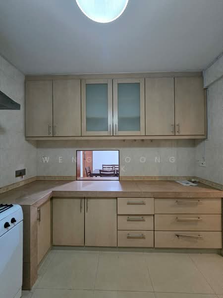 Condominium for Rent at Vista Kiara - Weng Loong Kok - PropertyGuru.com.my