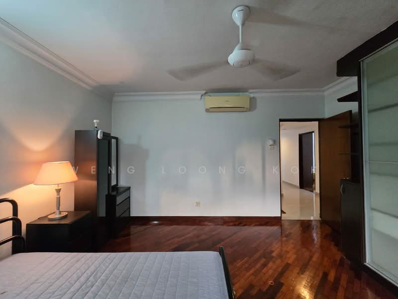 Condominium for Rent at Vista Kiara - Weng Loong Kok - PropertyGuru.com.my