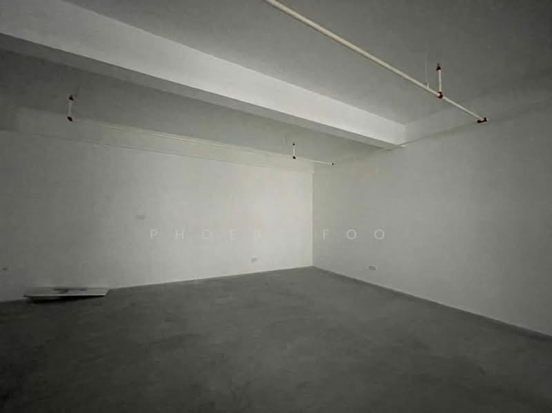 Retail Space for Sale in Iskandar Puteri (Nusajaya) (Johor) - Phoebe Foo - Interior - PropertyGuru.com.my
