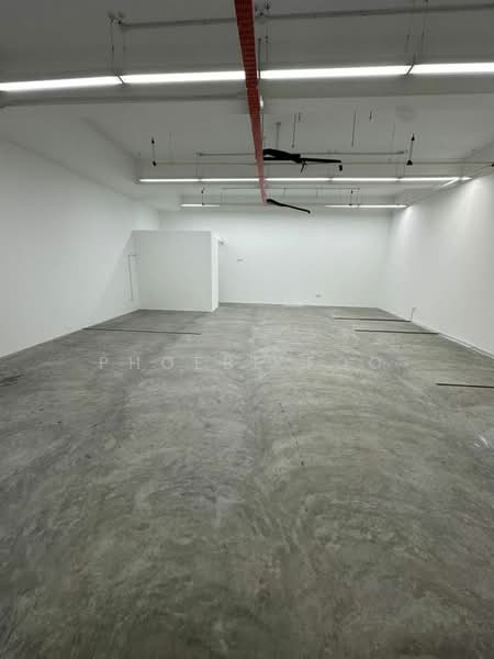 Retail Space for Sale in Iskandar Puteri (Nusajaya) (Johor) - Phoebe Foo - Interior - PropertyGuru.com.my