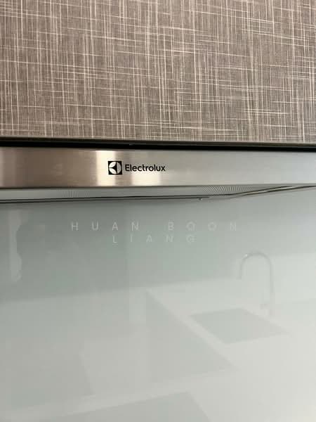 Servis Apartment untuk Disewa di The Arcuz - Huan Boon Liang - PropertyGuru.com.my