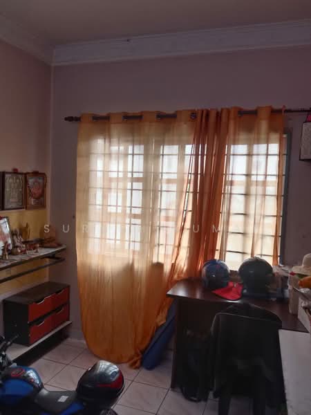 Apartment for Sale at Sri Tanjung - Suresh Kumar - Interior - PropertyGuru.com.my