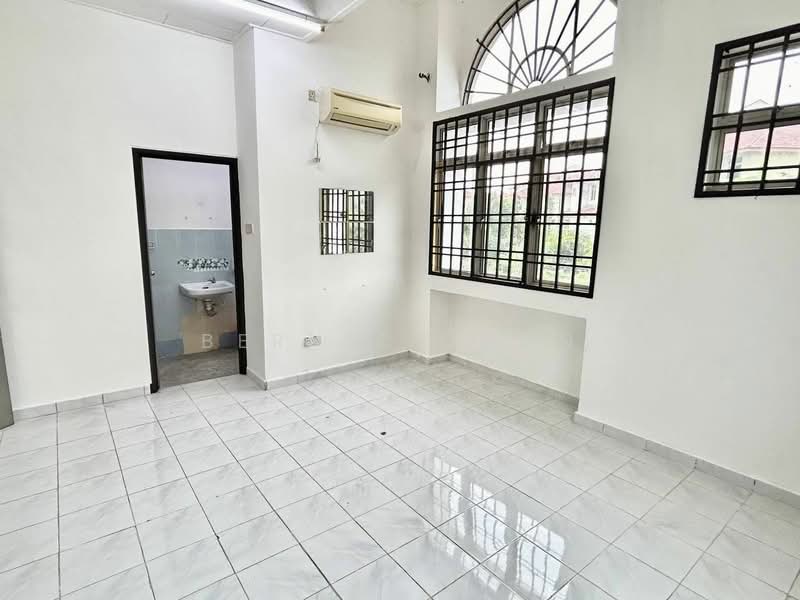 2-storey Terraced House for Sale in Taman Desa Cemerlang (Ulu Tiram) - Bernice Gan - Interior - PropertyGuru.com.my