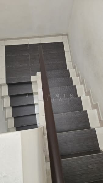 Rumah Teres 2 Tingkat untuk Dijual di Taman Petaling (Kepong) - Jasemin Chia - Interior - PropertyGuru.com.my