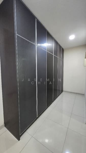 Rumah Teres 2 Tingkat untuk Dijual di Taman Petaling (Kepong) - Jasemin Chia - Interior - PropertyGuru.com.my