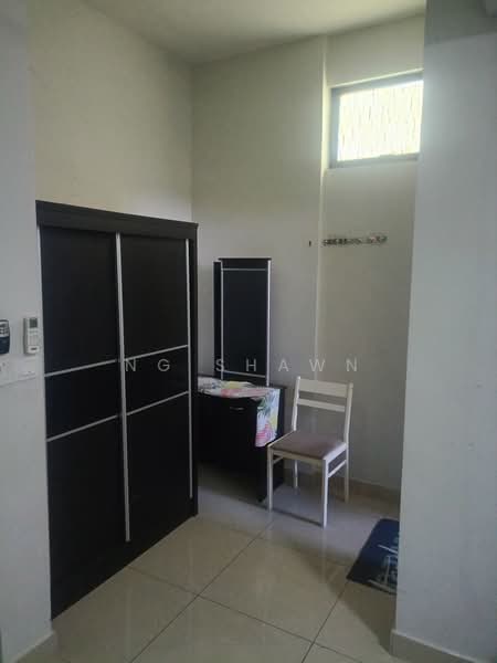 Condominium for Rent at Maple Residence - Ng Shawn - Interior - PropertyGuru.com.my