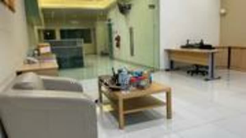 Shop for Sale in Cheras (Kuala Lumpur) - Winnie Tai - Interior - PropertyGuru.com.my