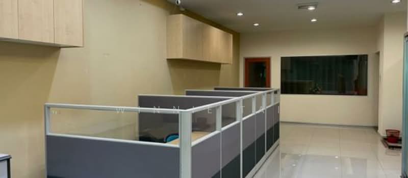 Shop for Sale in Cheras (Kuala Lumpur) - Winnie Tai - Interior - PropertyGuru.com.my